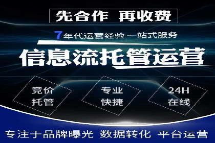 实战经验：SEM网络推广打造行业领军品牌